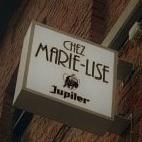 Chez Marie Lise